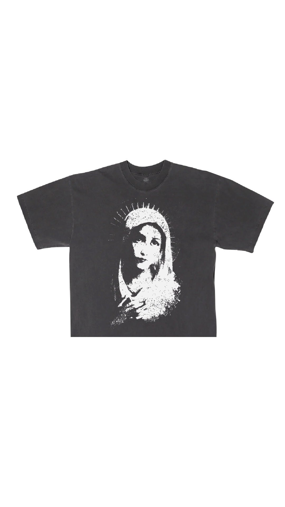 Made With Love T-Shirt - Vintage – Saint Hills Made With Love T-Shirt - Vintage – Saint Hills
