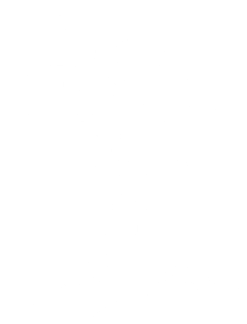 Saint Hills